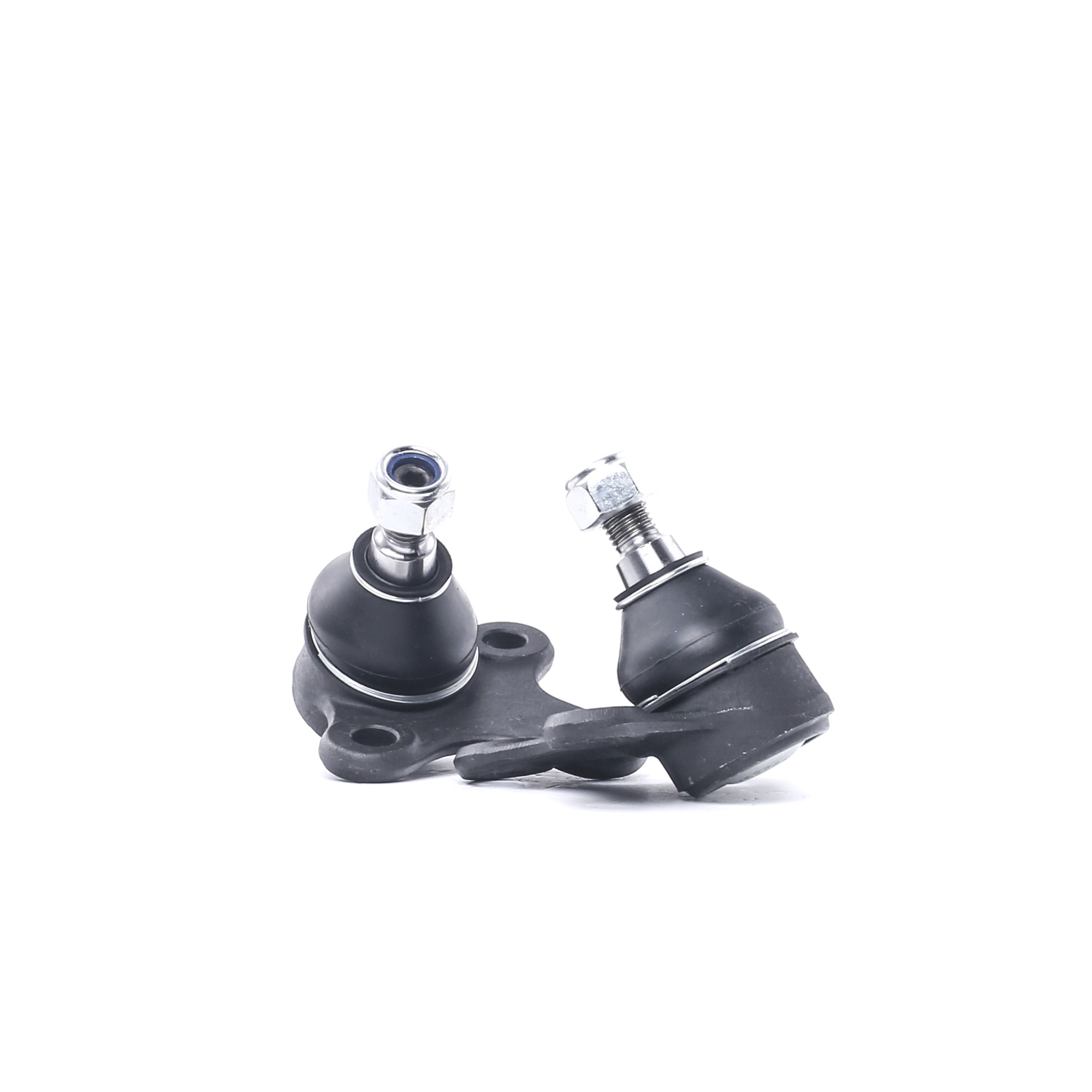 RIDEX 2462S0507 Rotule de suspension Dimension du cône: 15,4mm