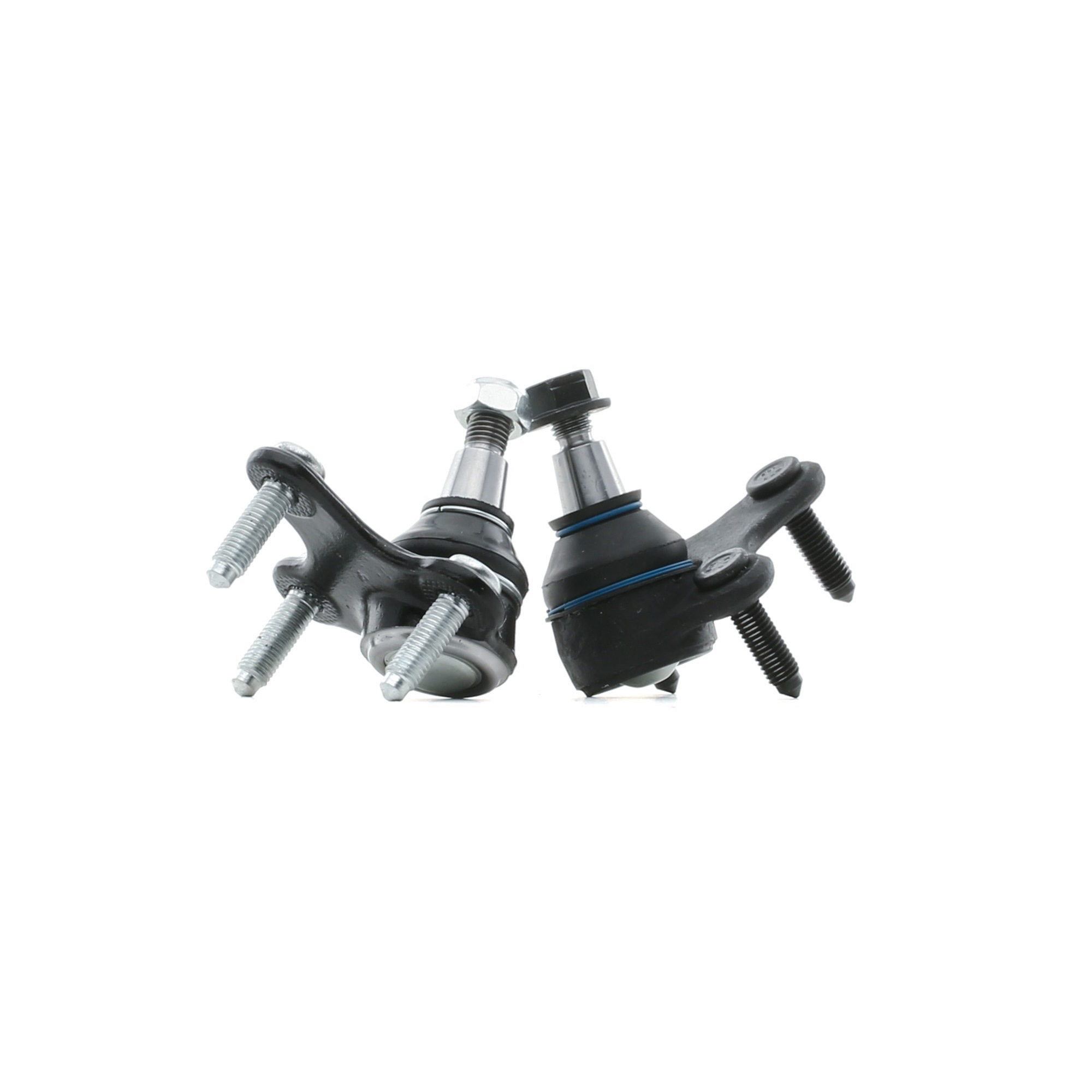 Original Achsgelenk SKSL-0260514