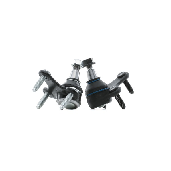 17355433 originale Opphengskule STARK GOLF