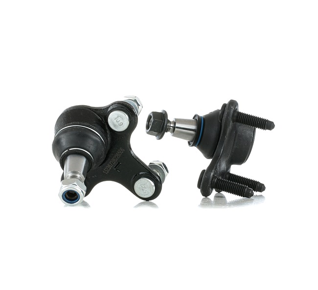 Bærekule RIDEX 2462S0508