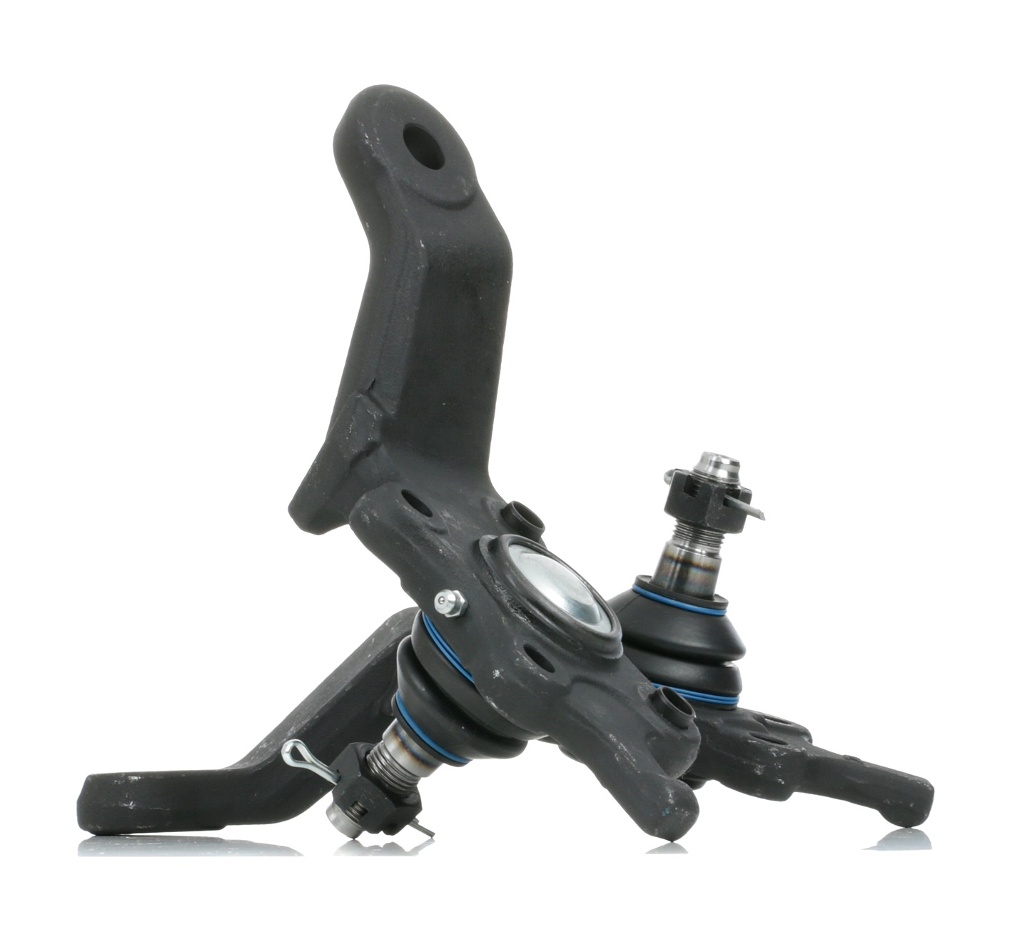Spindelleder STARK SKSL-0260515 rating