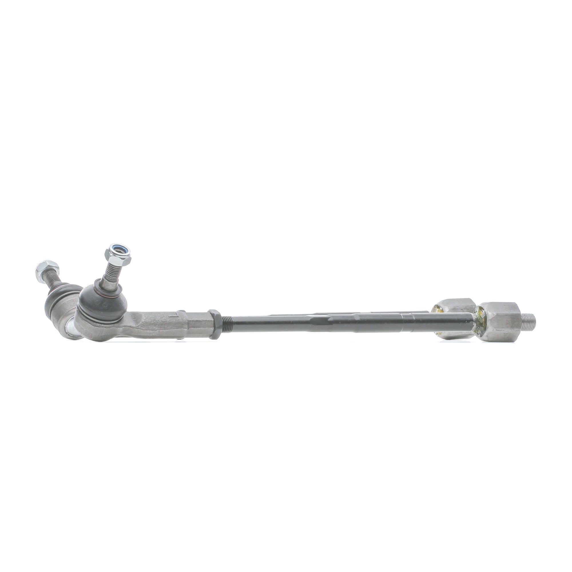 Spurstangen STARK SKRA-0250372 Bewertung