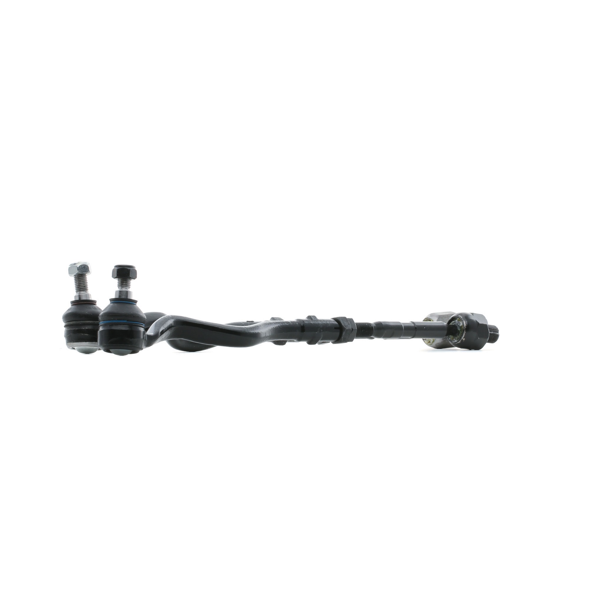 Spurstangen STARK SKRA-0250373 Bewertung