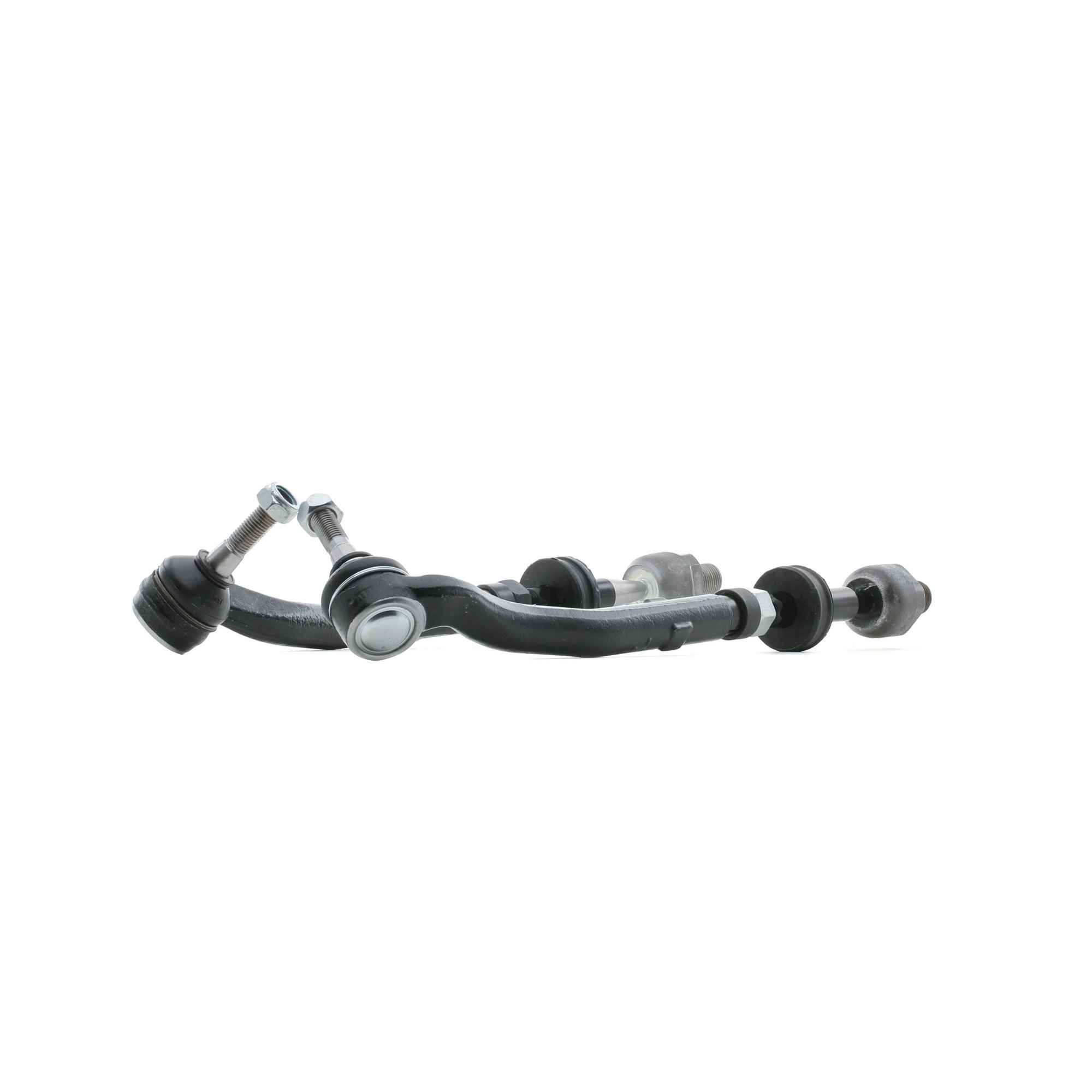 Spurstangen STARK SKRA-0250375 Bewertung