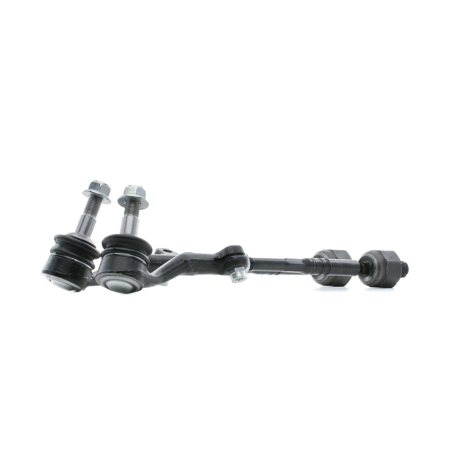 STARK SKRA-0250376 Spurstange