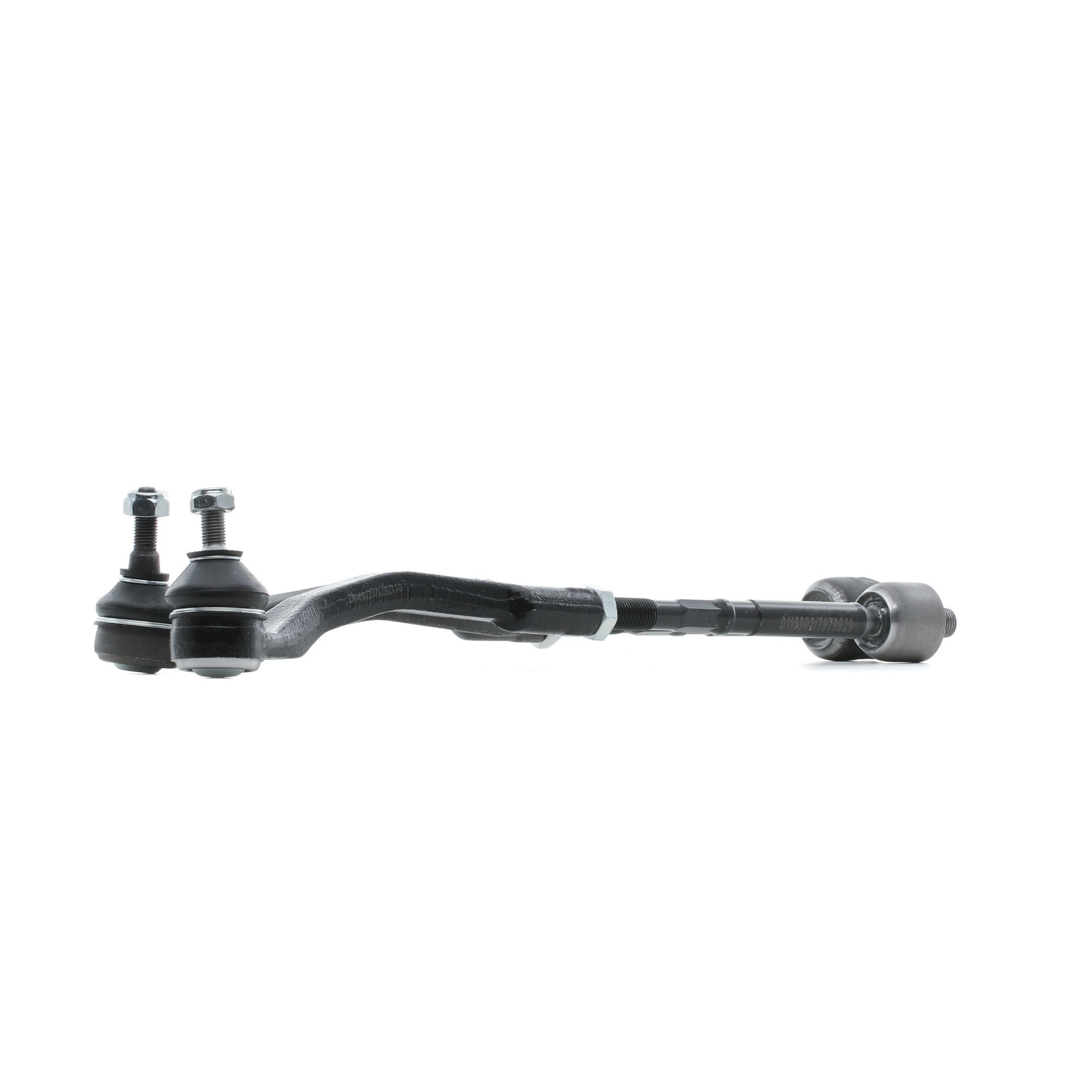 Spurstangen STARK SKRA-0250377 Bewertung