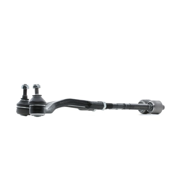 17355472 original Tie rod end STARK MEGANE