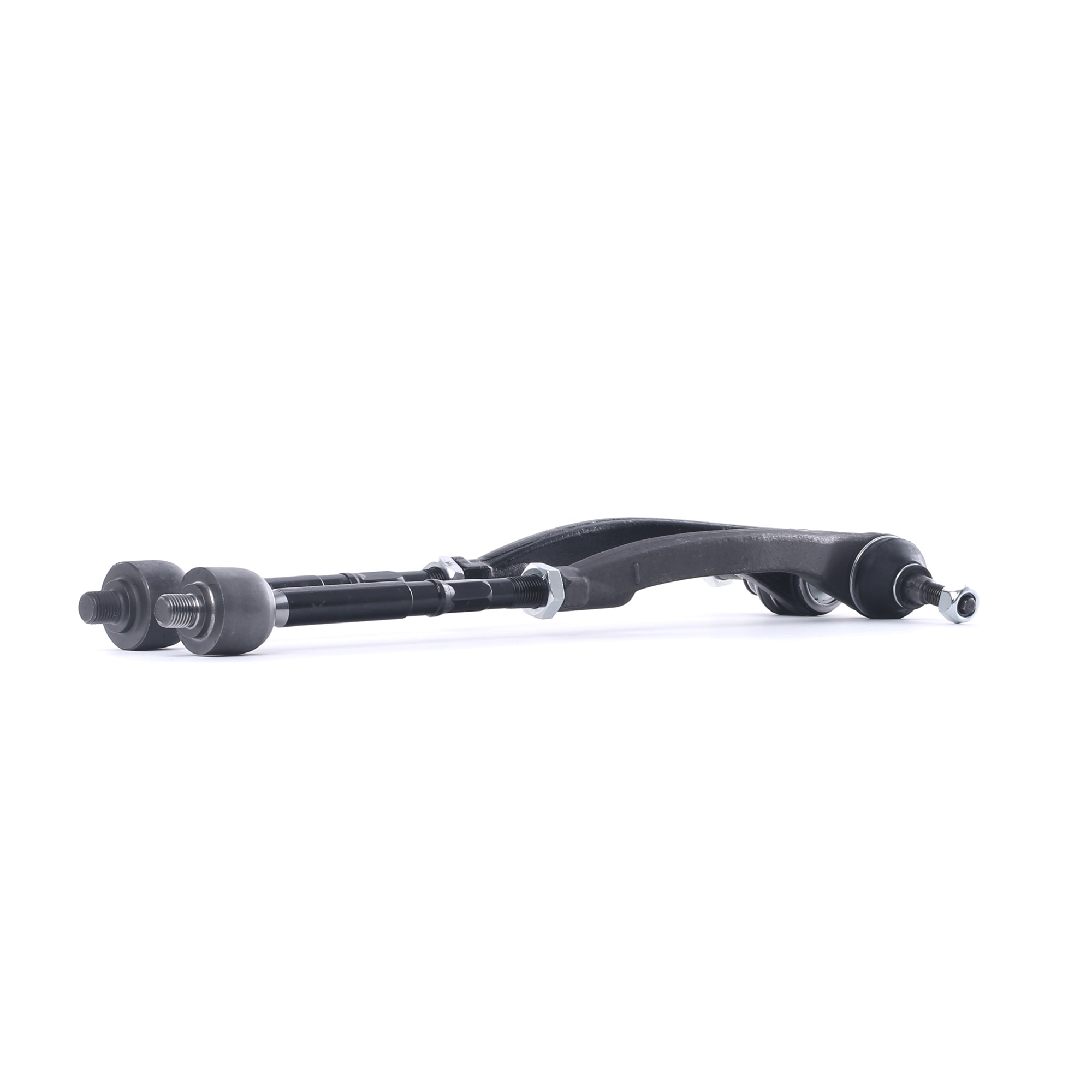 Spurstangen RIDEX 284R0359 Bewertung