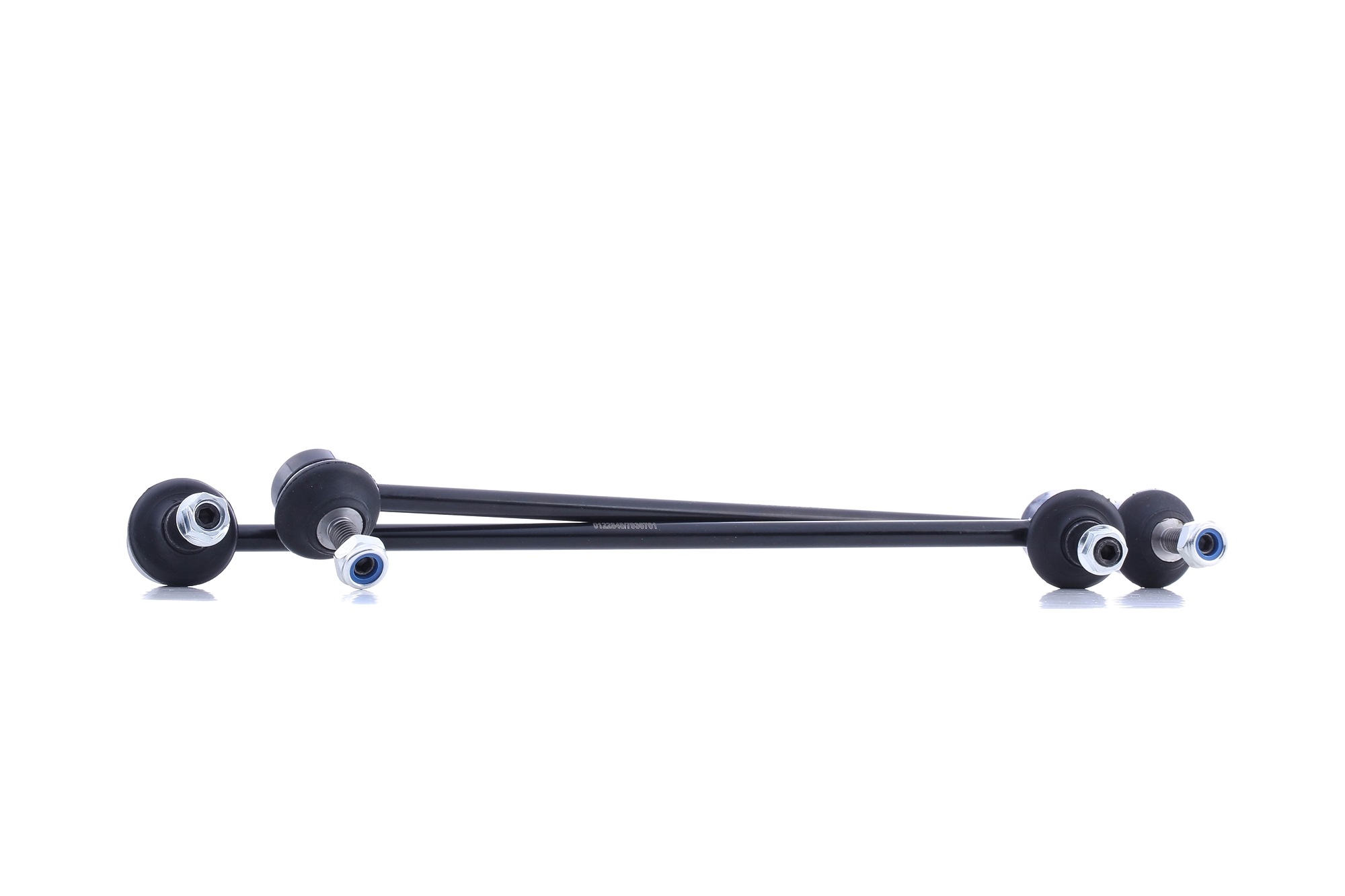 Koppelstange STARK SKST-0230850 günstig online kaufen