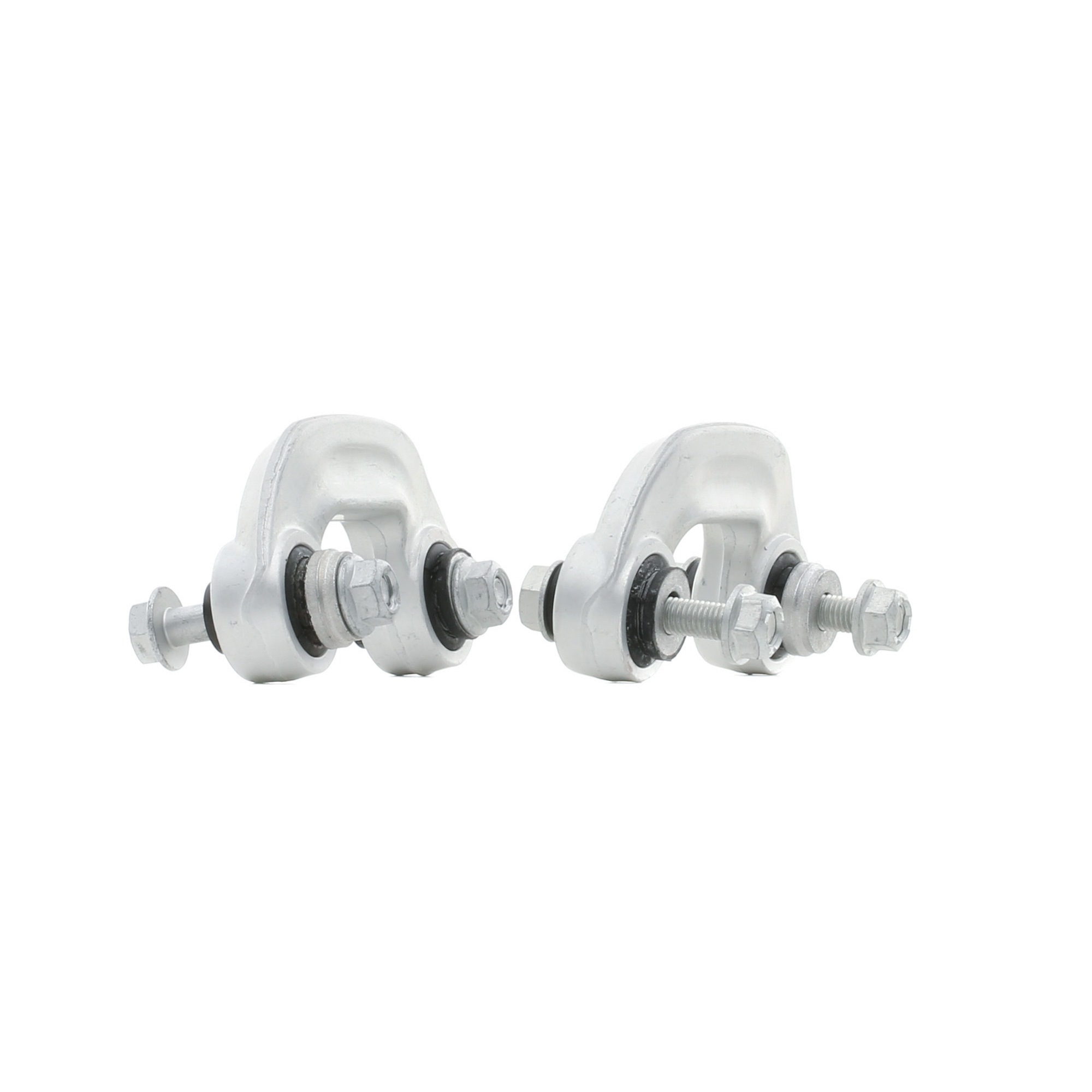 Sway bar link STARK SKST-0230851 rating