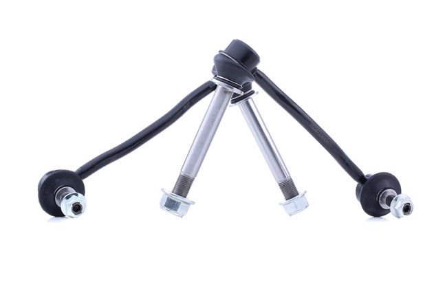Zkrutna tyc RIDEX 3229S0854