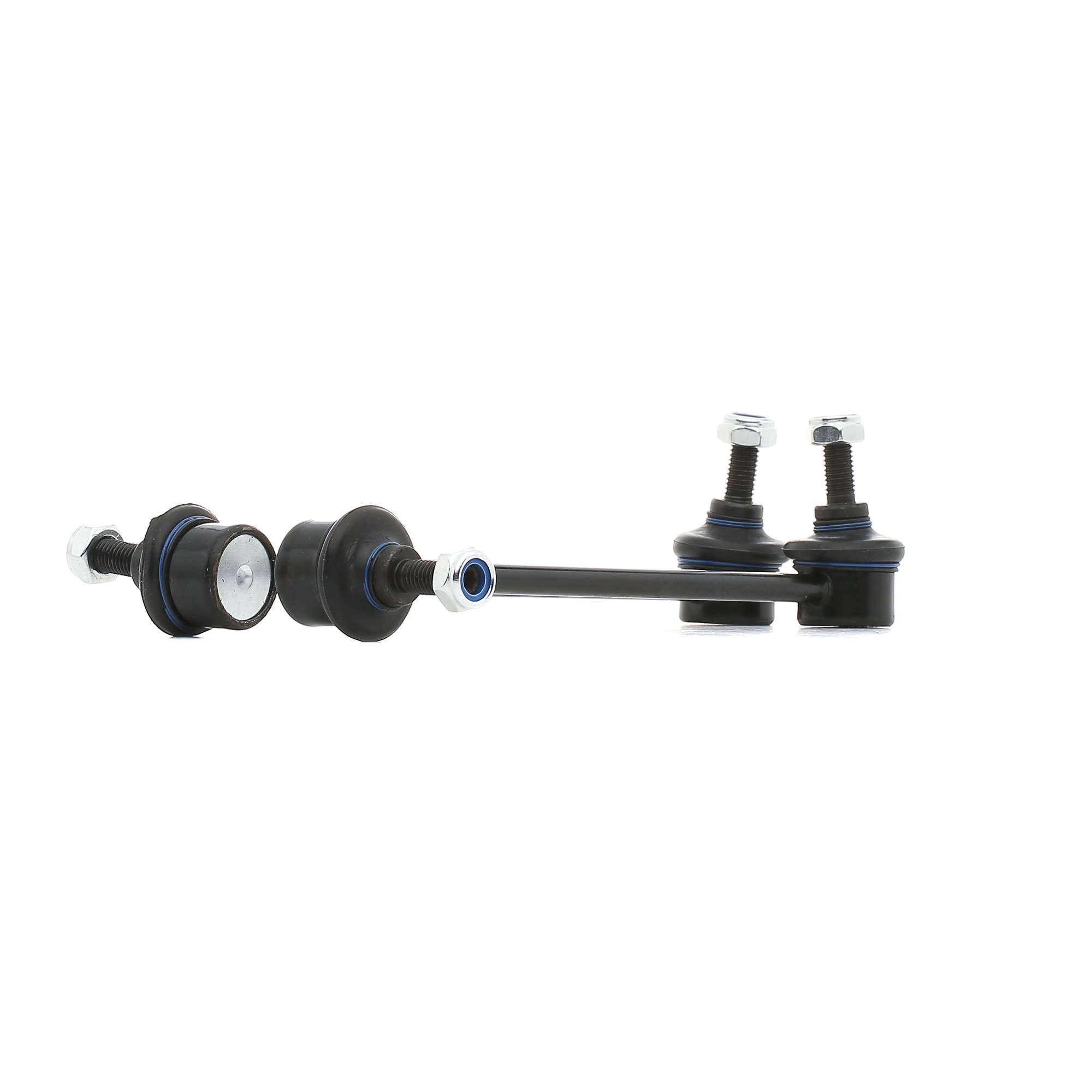Biellette stabilisatrice STARK SKST-0230854 évaluation