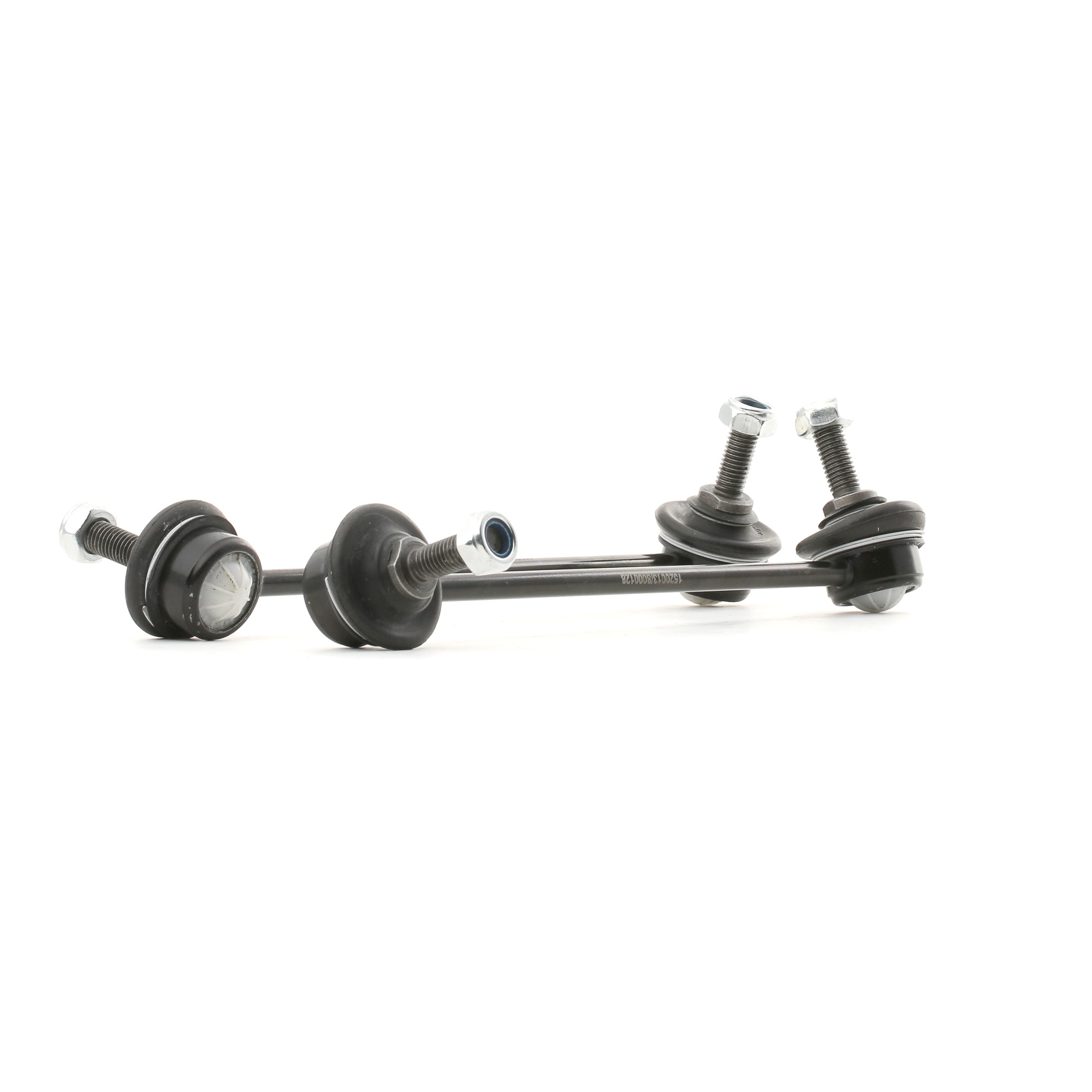 Stabistange RIDEX 3229S0855 Bewertung