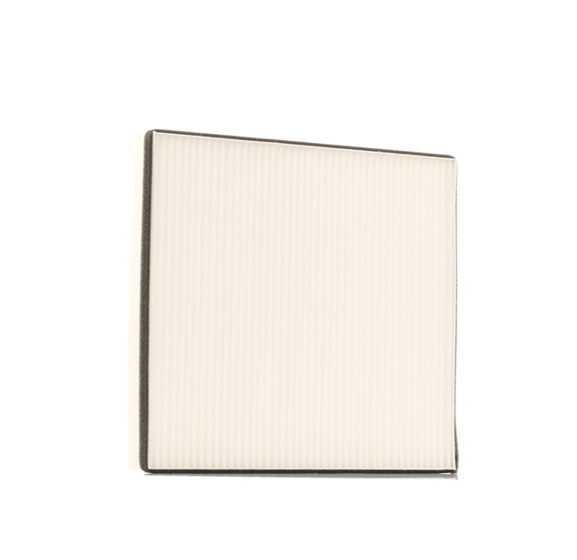 10093310000 HENGST FILTER E911LI Filtro de habitáculo