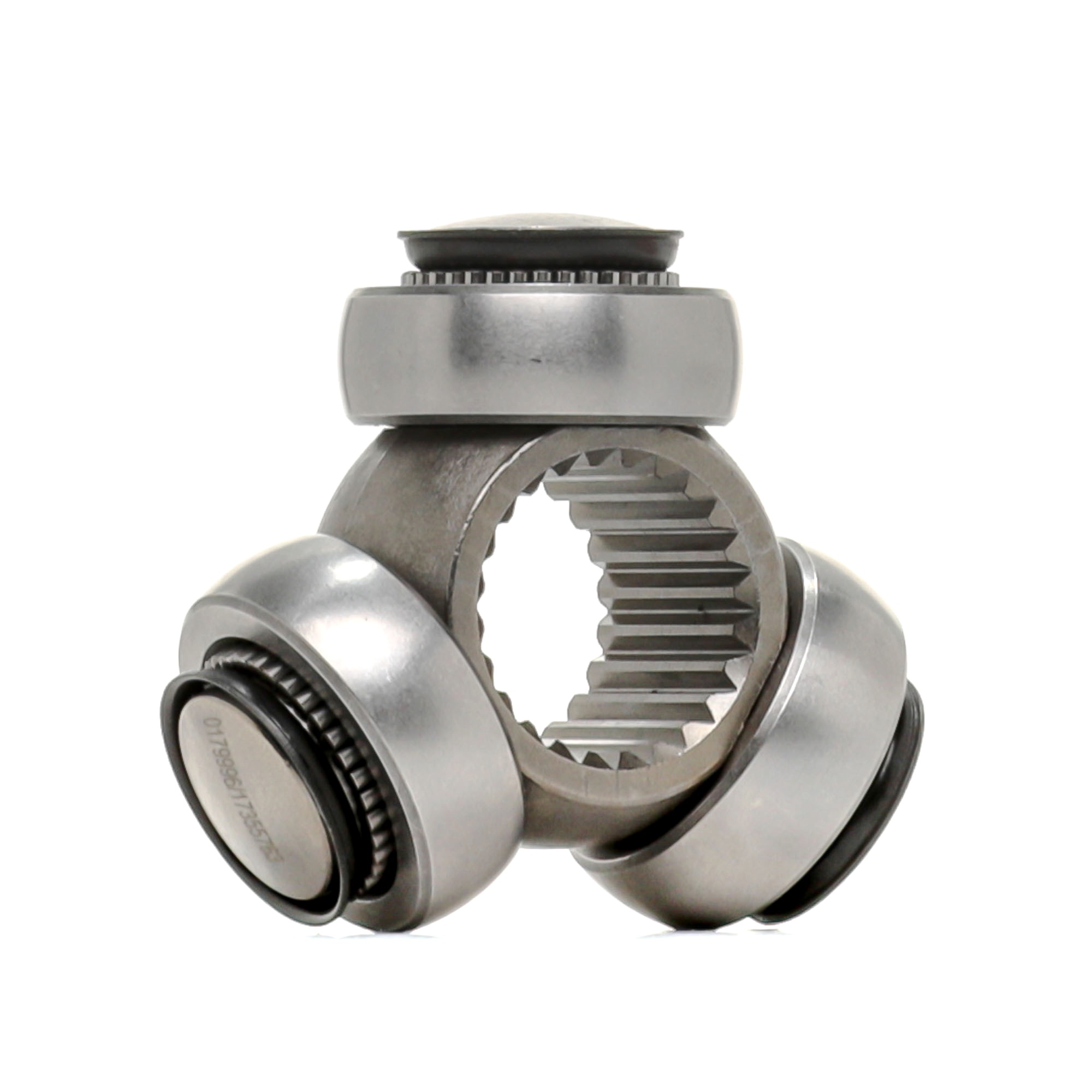 STARK Tripodestern Volvo v70 bw Kosten