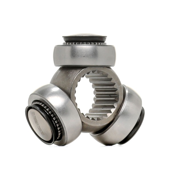 17355763 SKTHD6820003 OEM STARK Crociera semiasse prezzo