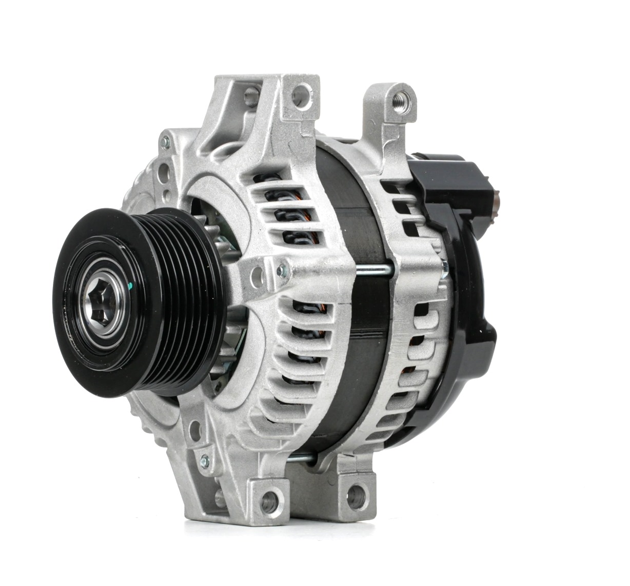 Alternator STARK SKGN-03221613 Bewertung