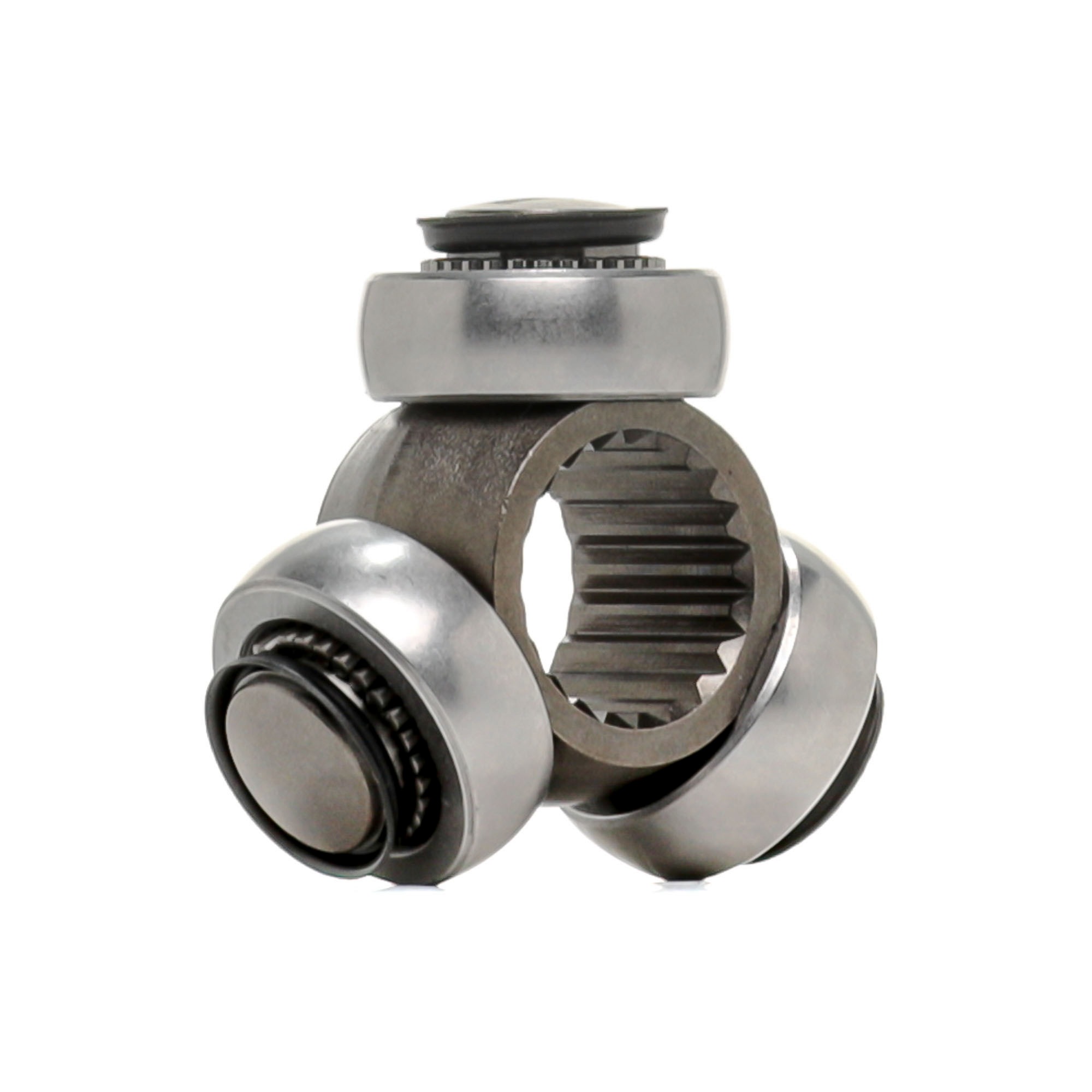 Tripodestern, Antriebswelle SKTHD-6820009 STARK 3272RT PEUGEOT, CITROЁN