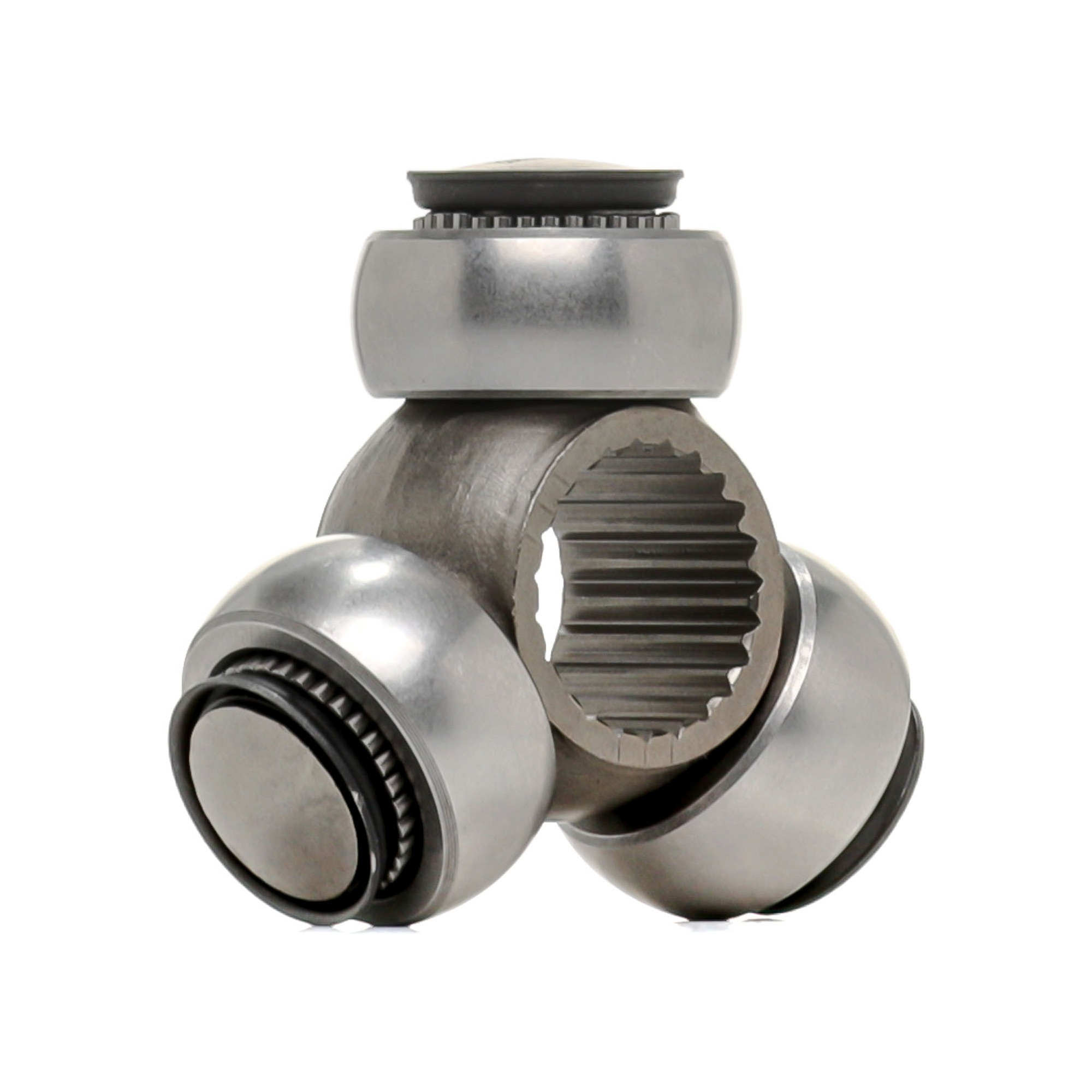 STARK Tripodestern Volvo v70 bw Kosten