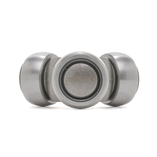 Трипод RIDEX 1147T0010