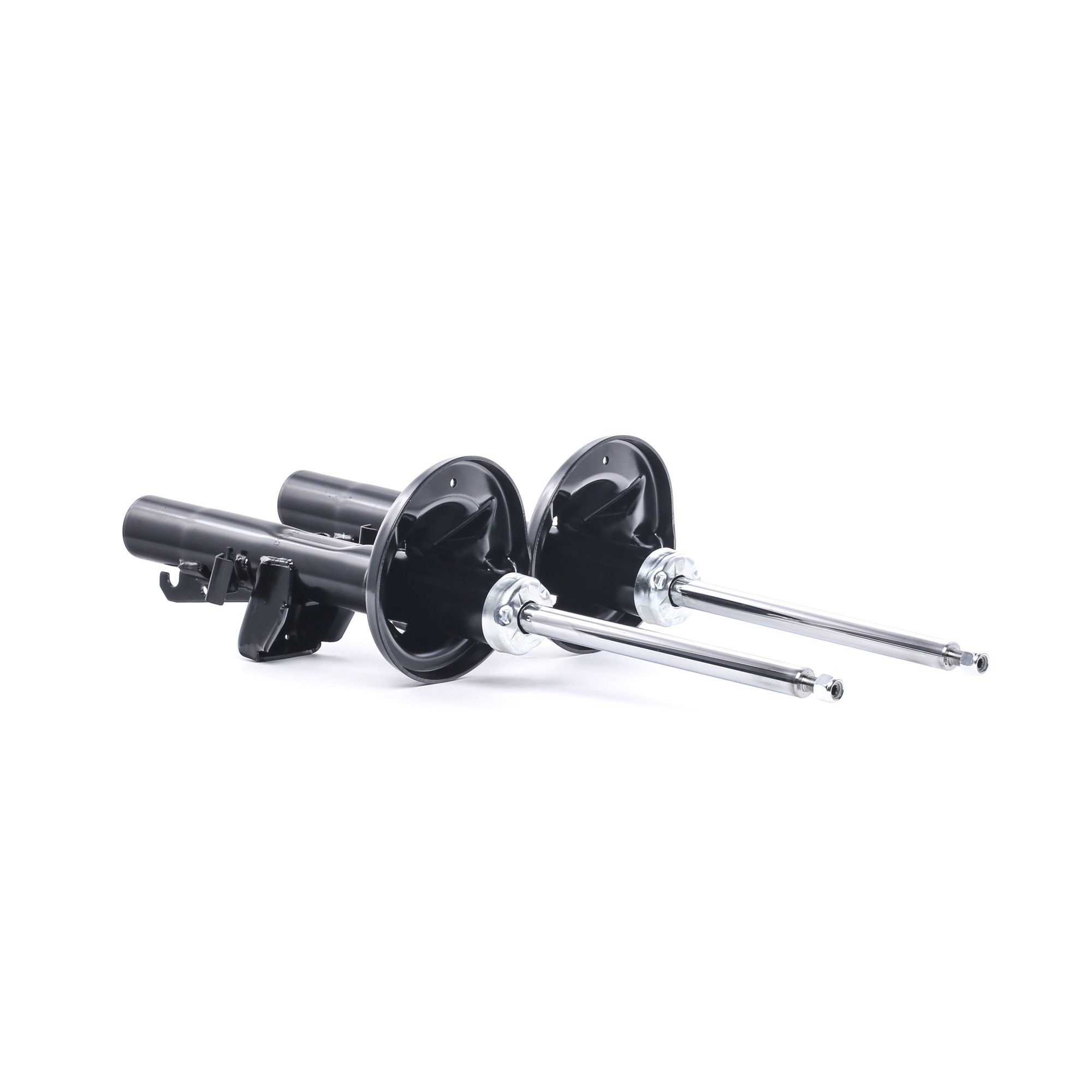 Dämpfer STARK SKSA-01334262 Bewertung