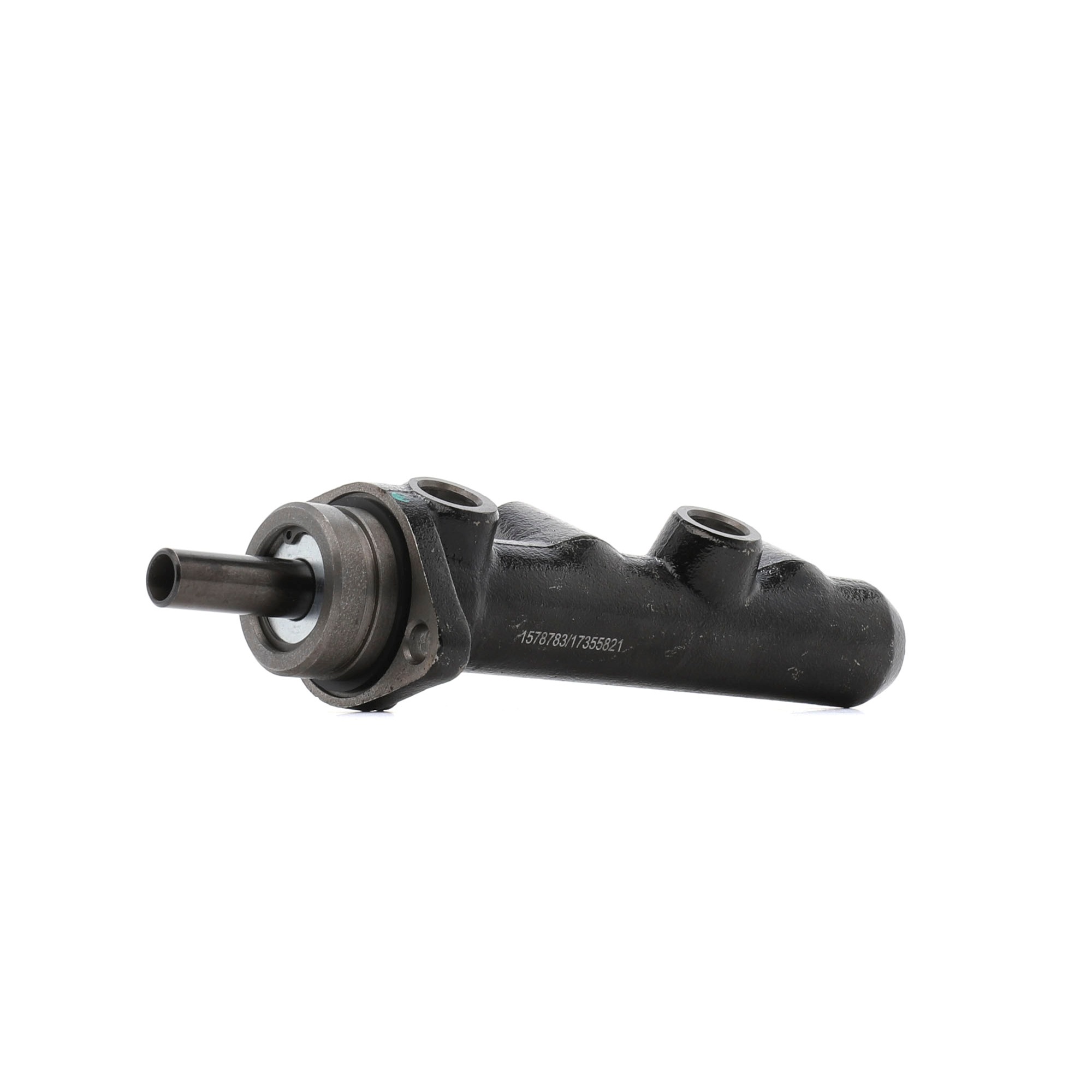 Hauptbremszylinder 258M0405 RIDEX 1409690 ALFA ROMEO, GMC