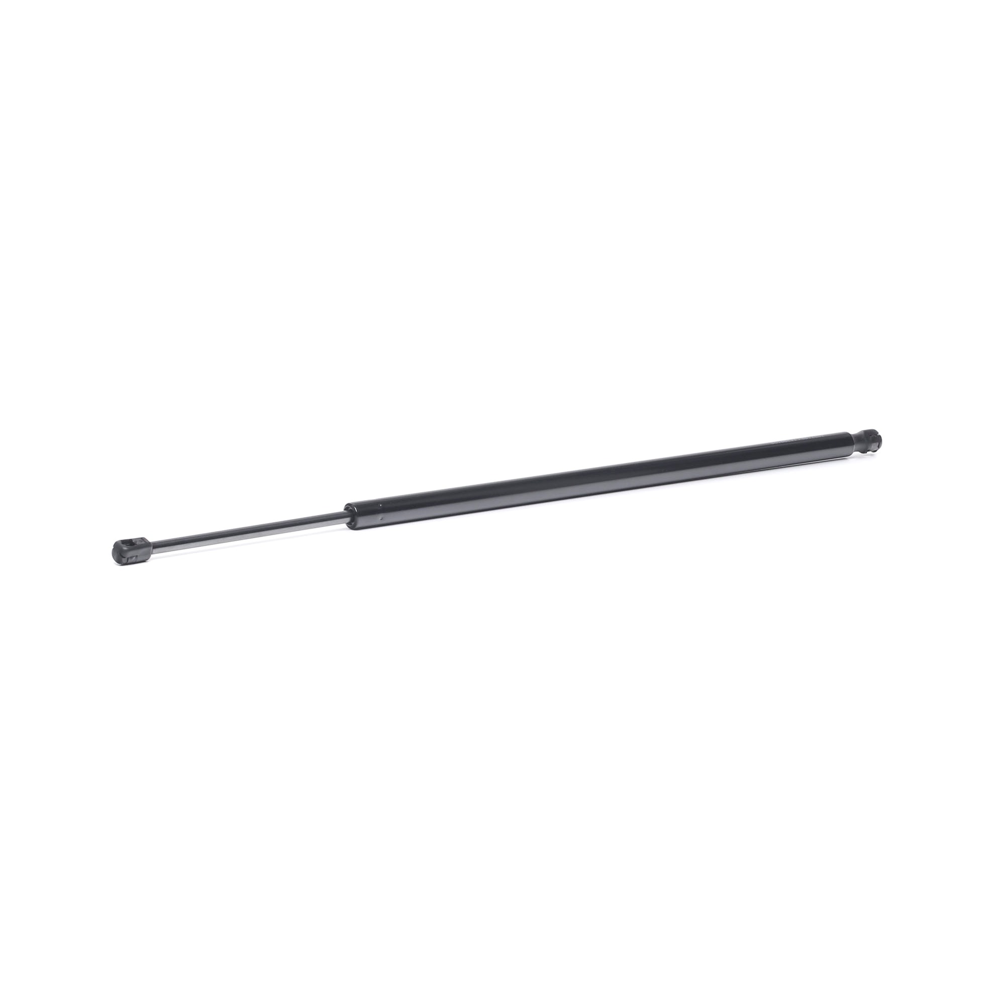 Gasdämpare, baklucka RIDEX 219G1057 rating