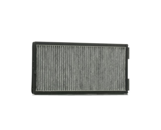 3478310000 HENGST FILTER E959LC Filtr klimatyzacji BMW E34 koszt