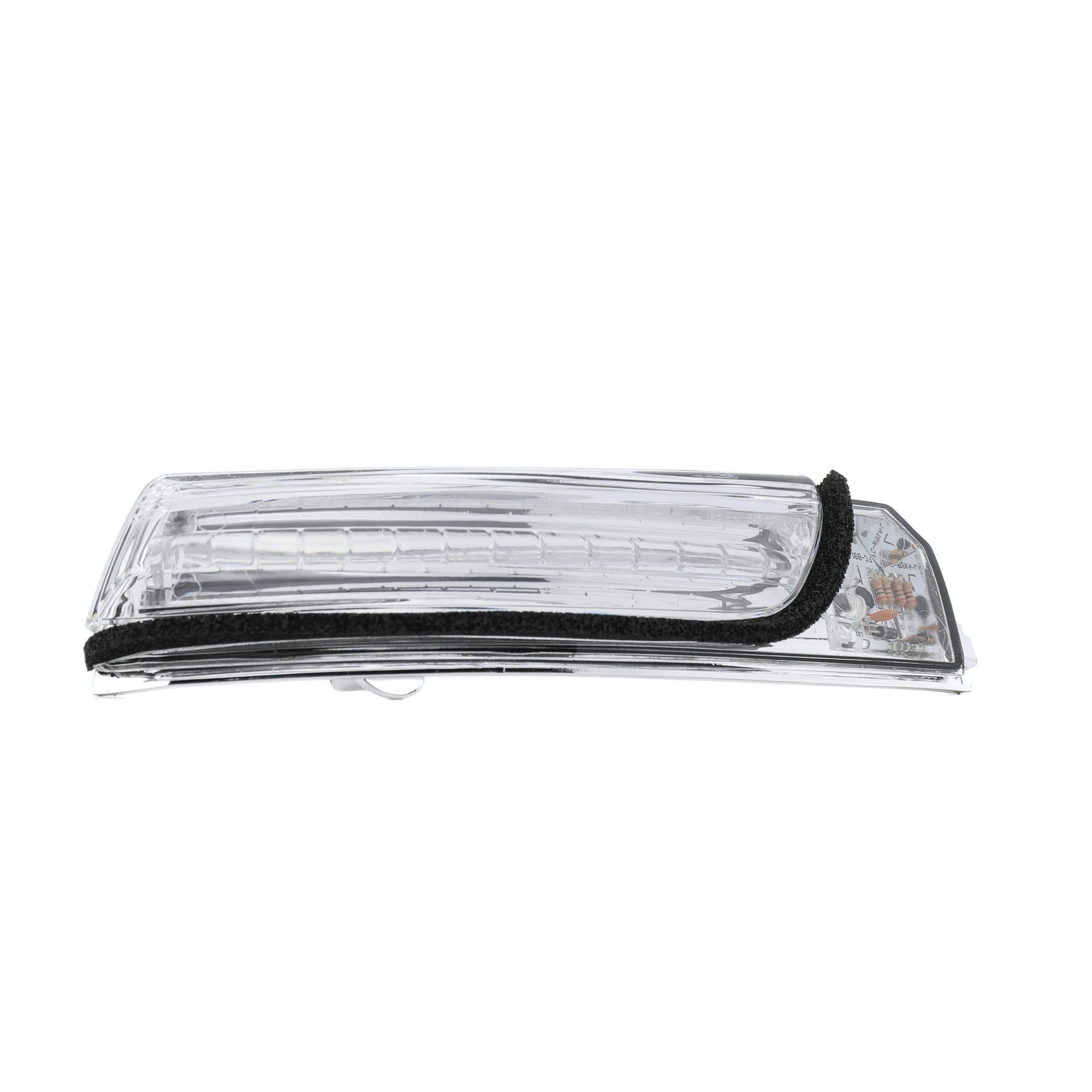 Clignotant latéral STARK SKIND-2510281 évaluation