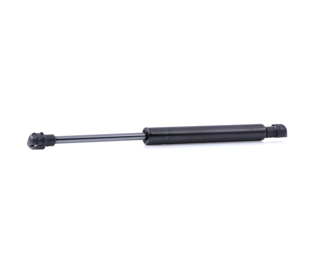 Heckklappendämpfer 219G1059 RIDEX 67508100 FERRARI