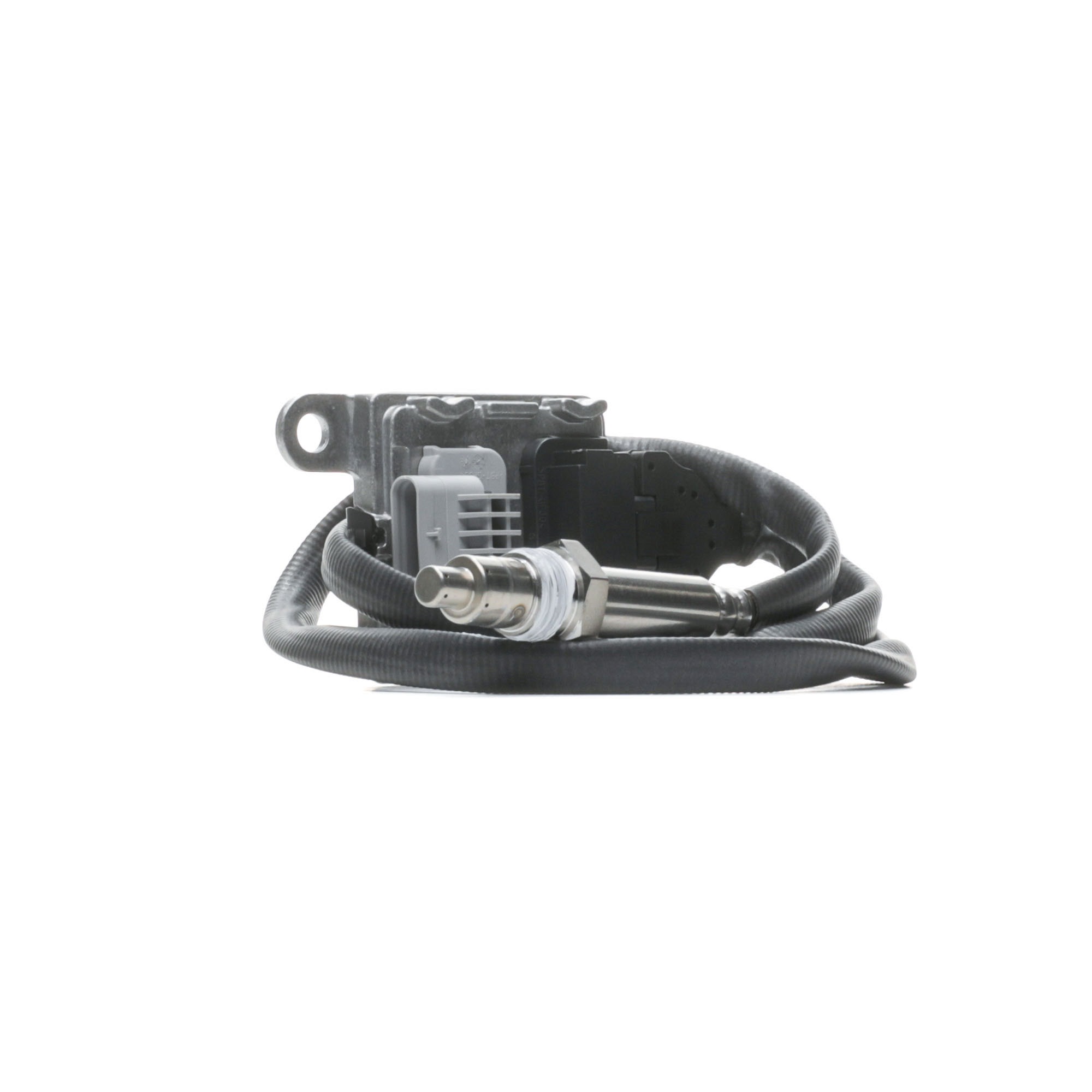 Stickoxidsensor STARK SKNS-2260025 Bewertung