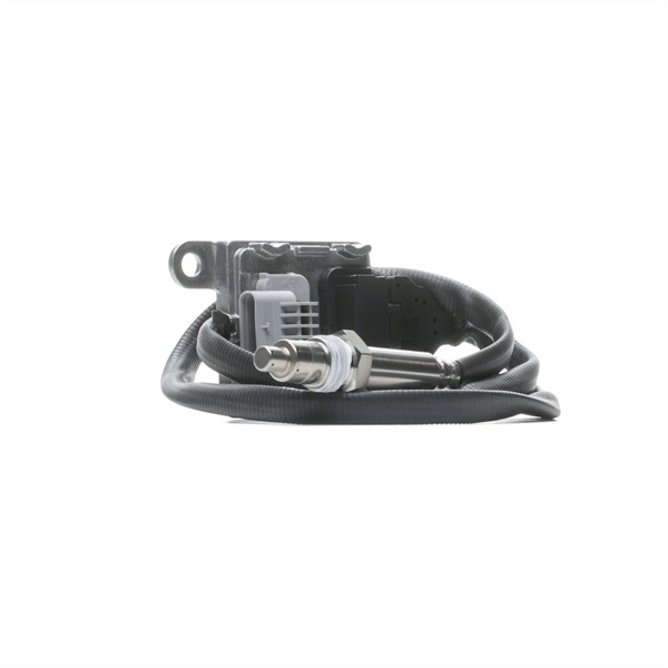 17356333 STARK SKNS2260025 diesel en benzine Lambda sensor FIAT TALENTO Lambda sensor kosten