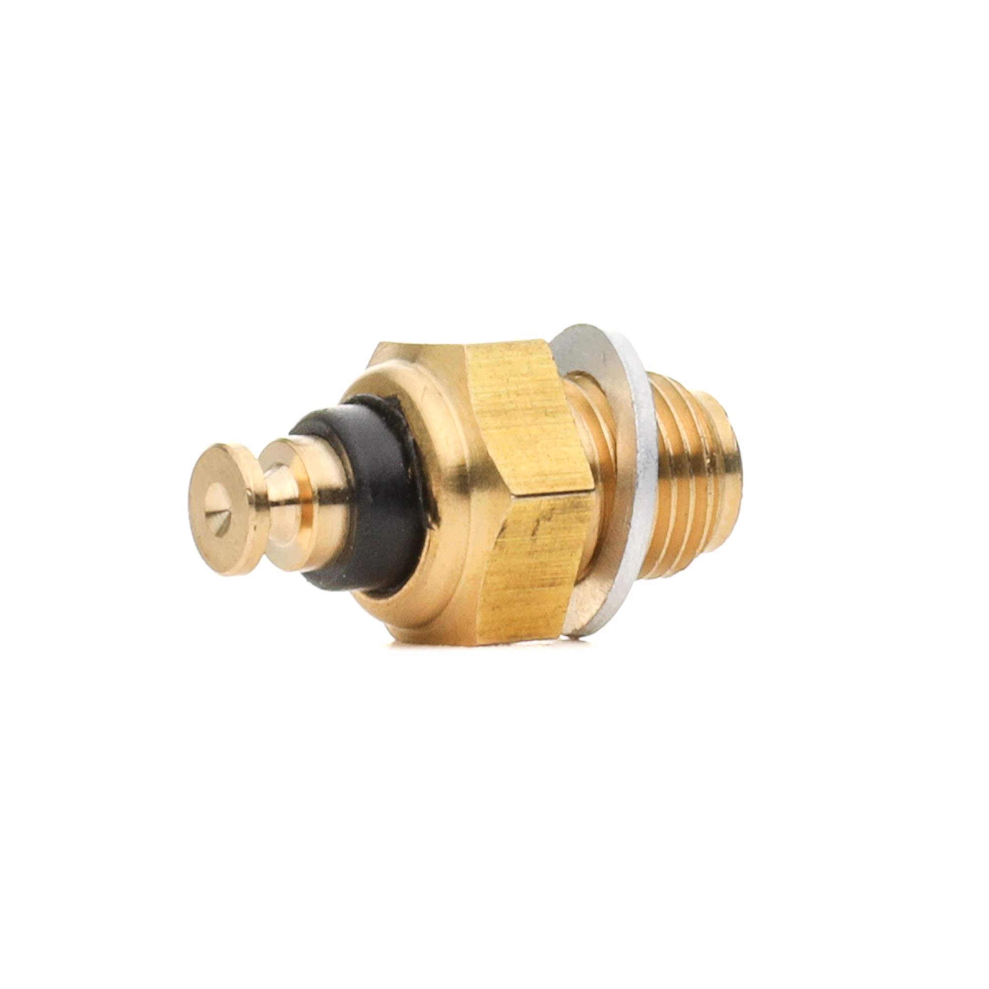 Sensor, Öltemperatur STARK SKSOT-4830004 Bewertung