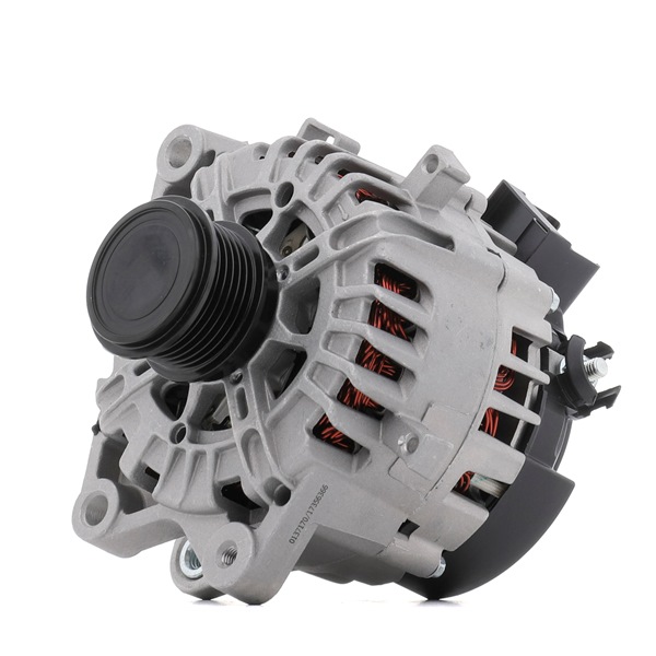 Generator STARK SKGN-03221614