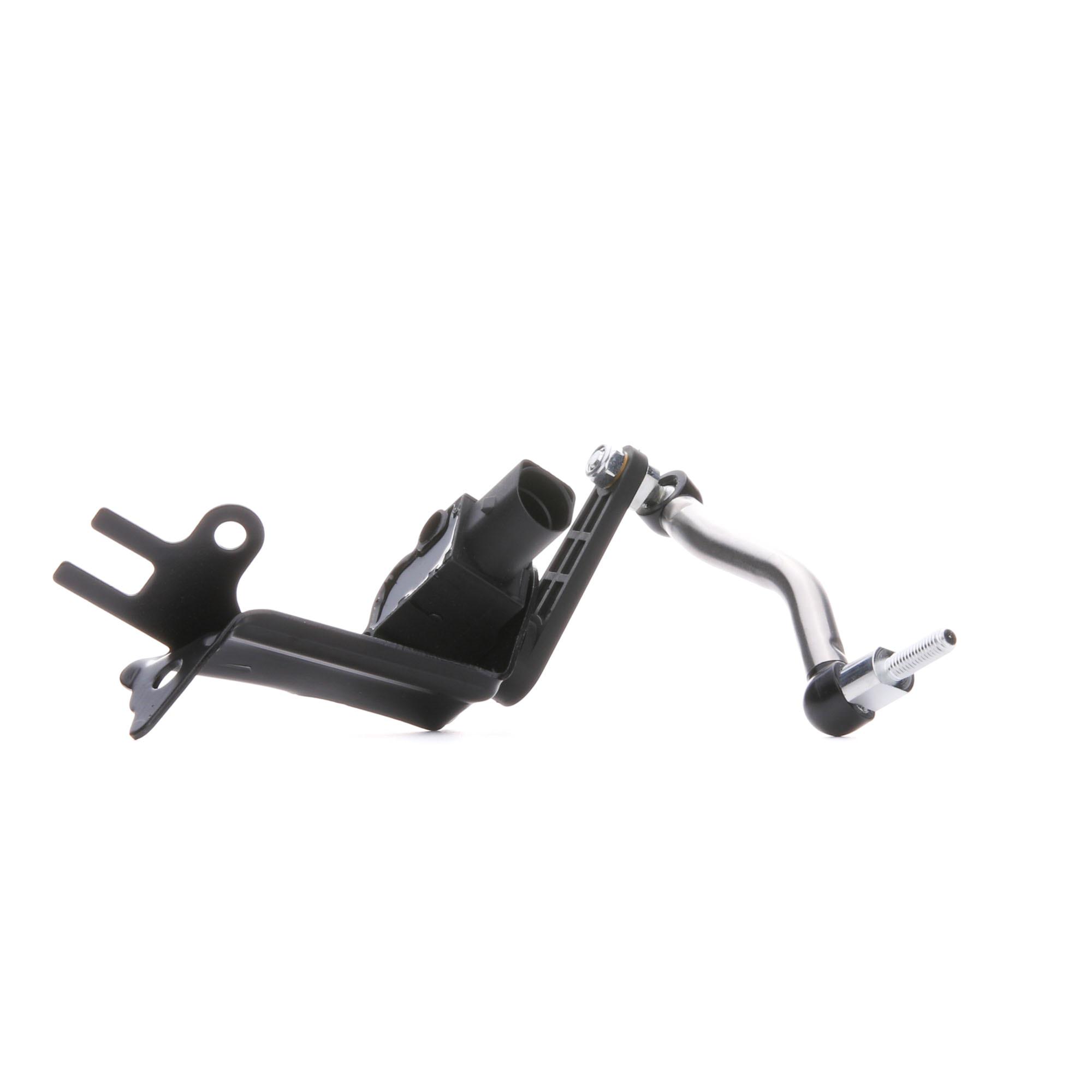 Original Xenon-Sensor SKSX-1450024