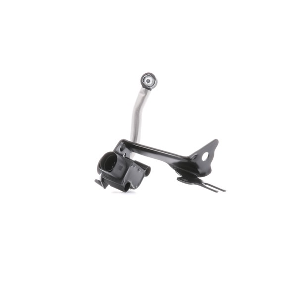 RIDEX 3721S0025 Sensor, Xenonlys (lysvide-regulering