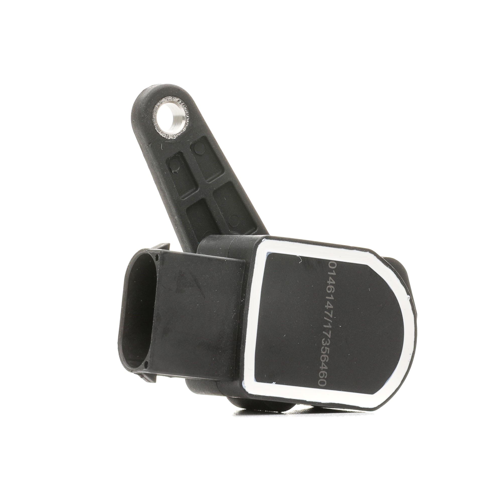 STARK SKSX-1450025 Senzor, lumini xenon