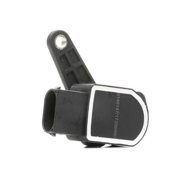 SKSX1450025 STARK Sensore, luce xenon (dispositivo correttore assetto fari) costo
