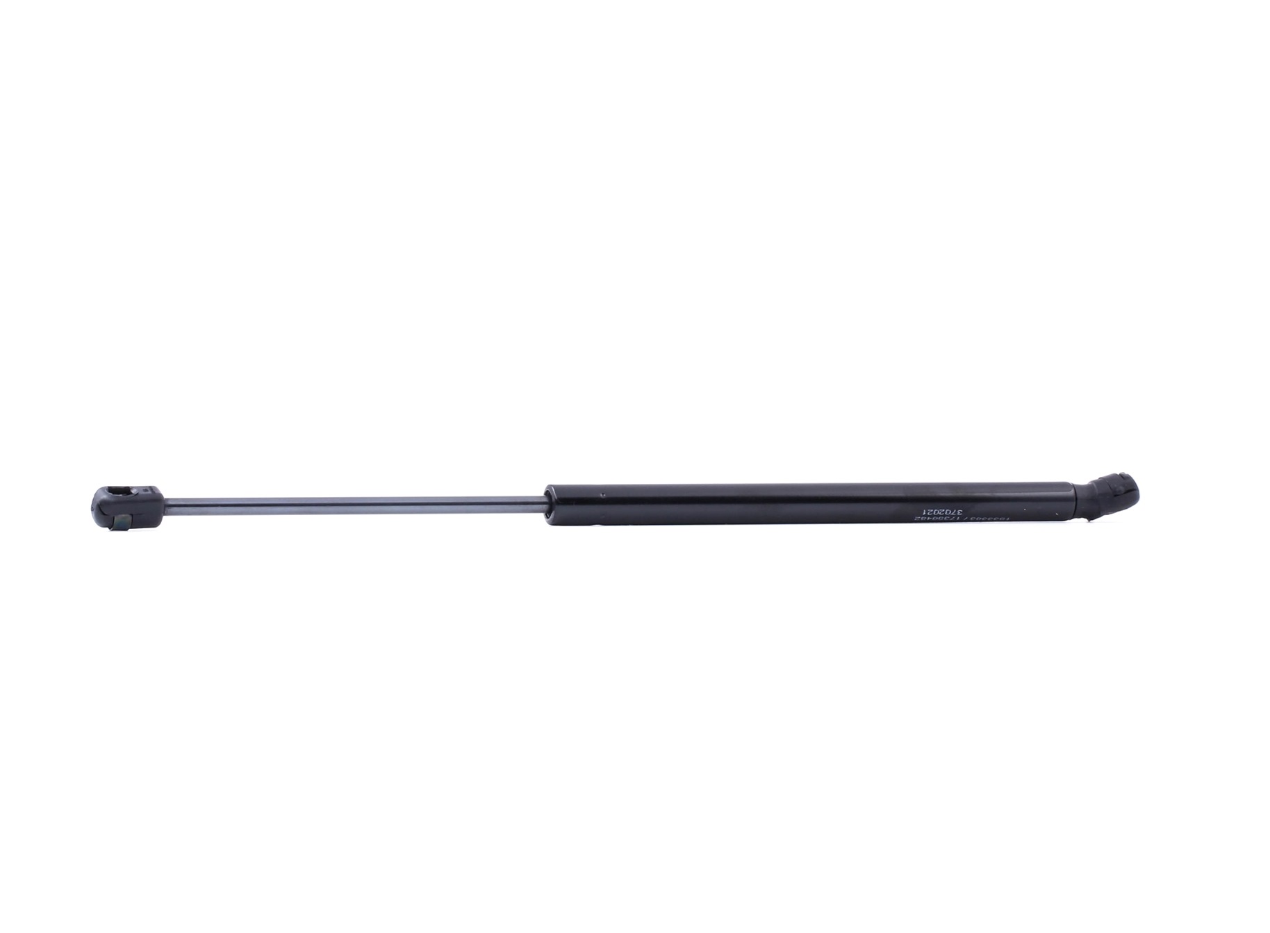 Gasdämpare, baklucka RIDEX 219G1060 rating