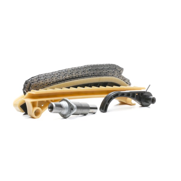 STARK 17356520 W245 Timing chain set for upgrade