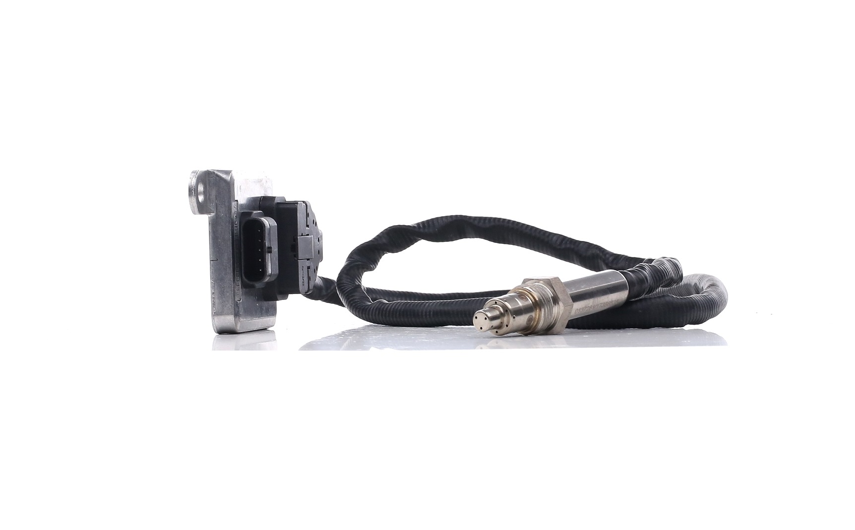 Original Stickoxidsensor SKNS-2260026