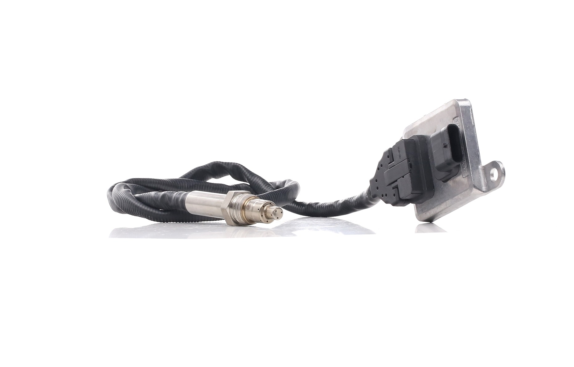 NOx-Sensor 4965N0027 RIDEX 11787590402 BMW, MINI