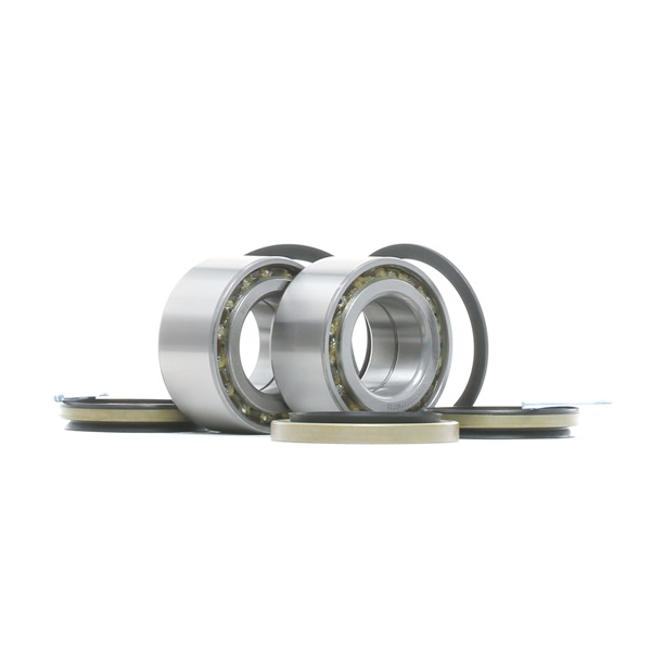 Wiellager set STARK SKWB-0181469