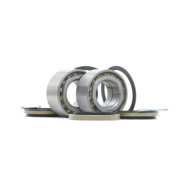 Wielnaven RIDEX 654W1296