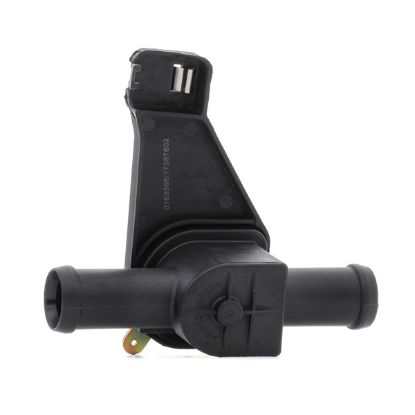 17357602 SKCVA2890022 OEM Valvola regolazione refrigerante STARK prezzo