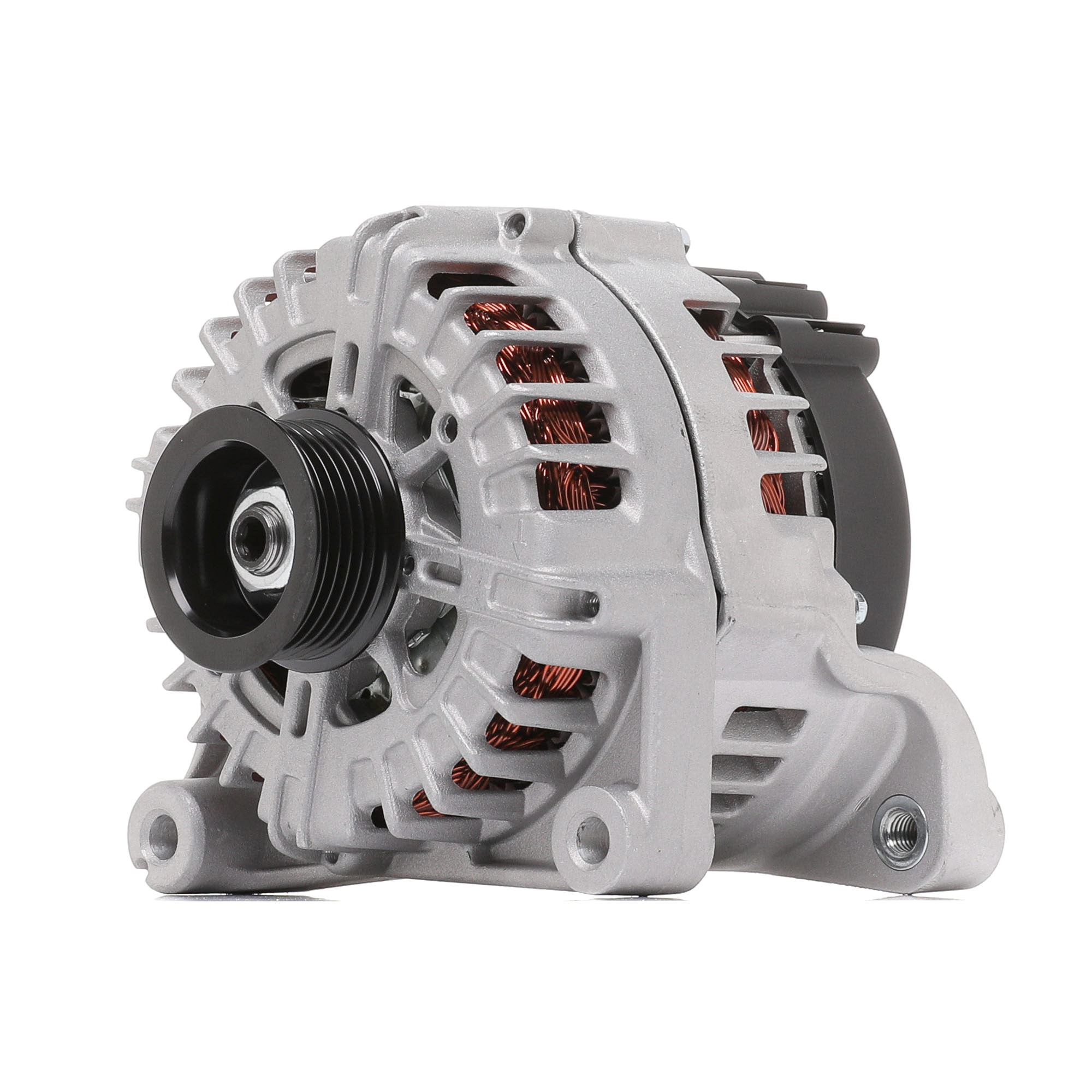 Алтернатор 12317805432 STARK SKGN-03221615 BMW, MINI