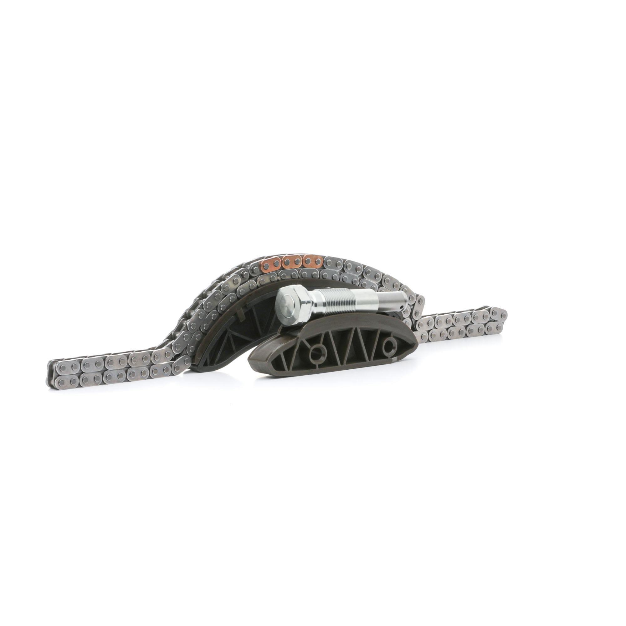 Original Steuerkettensatz SKTCK-22440530