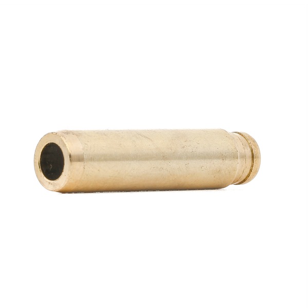 JVWG014 AMP Klepgeleider / pakking kosten