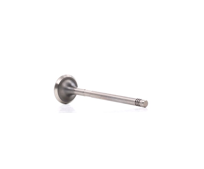 Válvula de escape AMP PFOR131-A-0-N