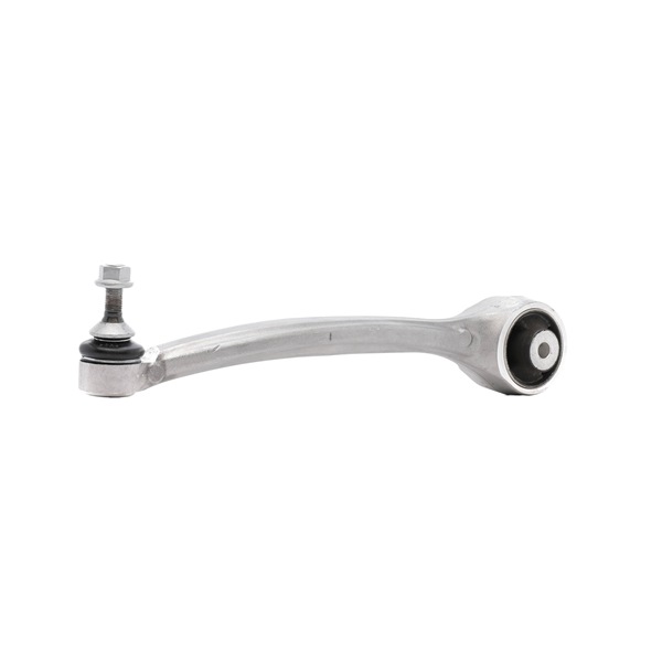 17359111 Achslenker STARK MODEL S Preis
